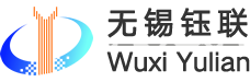 FFU-hepa高效大風(fēng)量空氣過(guò)濾器廠(chǎng)家-液槽送風(fēng)口-送風(fēng)箱【蘇州國(guó)立潔凈技術(shù)有限公司】-蘇州國(guó)立潔凈技術(shù)有限公司